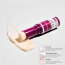 Bálsamo Multivitamínico de Cálcio | Cuidado Antienvelhecimento, Firmeza e Antirrugas