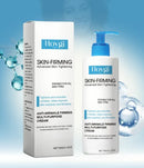 Creme antienvelhecimento e antirrugas: sempre fresco e jovem. 100% eficaz.