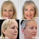 Bálsamo Multivitamínico de Cálcio | Cuidado Antienvelhecimento, Firmeza e Antirrugas