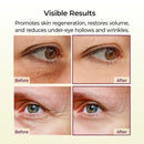 Bálsamo Multivitamínico de Cálcio | Cuidado Antienvelhecimento, Firmeza e Antirrugas