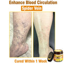 𝐁𝐞𝐞 𝐕𝐞𝐧𝐨𝐦 𝐀𝐥𝐥-𝐢𝐧-𝐎𝐧𝐞 𝐂𝐫𝐞𝐚𝐦