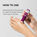 Bálsamo Multivitamínico de Cálcio | Cuidado Antienvelhecimento, Firmeza e Antirrugas