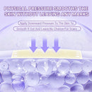 ✅Loja oficial | Ourlyard® Fita reparadora de nanoagulhas com ácido hialurônico