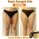 𝐁𝐞𝐞 𝐕𝐞𝐧𝐨𝐦 𝐀𝐥𝐥-𝐢𝐧-𝐎𝐧𝐞 𝐂𝐫𝐞𝐚𝐦