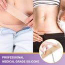 ✅Loja oficial | Ourlyard® Fita reparadora de nanoagulhas com ácido hialurônico