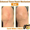 𝐁𝐞𝐞 𝐕𝐞𝐧𝐨𝐦 𝐀𝐥𝐥-𝐢𝐧-𝐎𝐧𝐞 𝐂𝐫𝐞𝐚𝐦