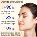 LumiEyes Collagen - 3 em 1