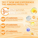 𝐁𝐞𝐞 𝐕𝐞𝐧𝐨𝐦 𝐀𝐥𝐥-𝐢𝐧-𝐎𝐧𝐞 𝐂𝐫𝐞𝐚𝐦