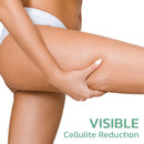 BeautyWomen Óleo Corporal Lifting de Colágeno