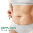 BeautyWomen Óleo Corporal Lifting de Colágeno