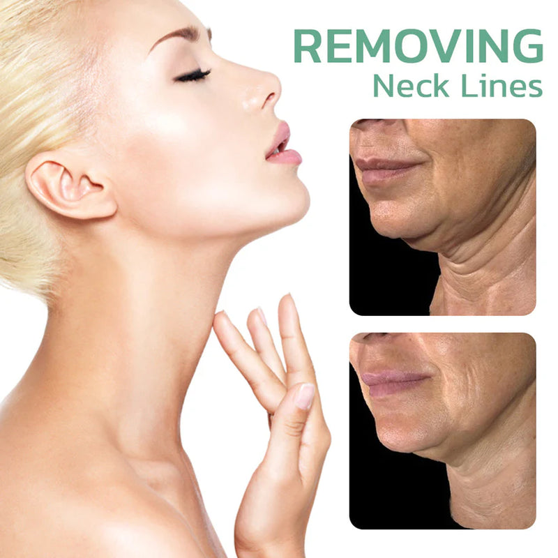 BeautyWomen Óleo Corporal Lifting de Colágeno