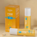 Sérum antirrugas para os olhos