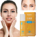 Sérum antirrugas para os olhos