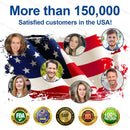 Adesivo de Microagulhas VeinTarget